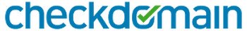 www.checkdomain.de/?utm_source=checkdomain&utm_medium=standby&utm_campaign=www.360gradbbq.info